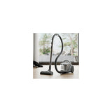 EAN 7333394082509 - Electrolux EL51A2UG 2 L 1000 W Sin bolsa imagen 18