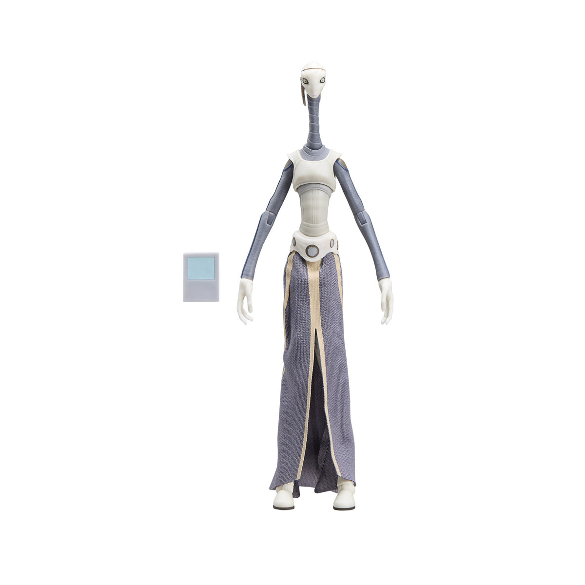 EAN 5010996366009 - Star Wars G25905L00 figura de juguete para niños imagen 2