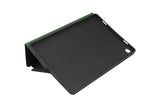 Tucano Gala Case Galaxy Tab A9+ 11 Zoll (2023) Grün