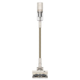 Aspirador Vertical Sin Cable Dreame U20
