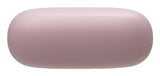 Jbl In-Ear Kopfhörer Wave Beam 2 Rosa