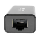 EAN 0037332206954 - Tripp Lite U436-06N-GB tarjeta y adaptador de interfaz imagen 3