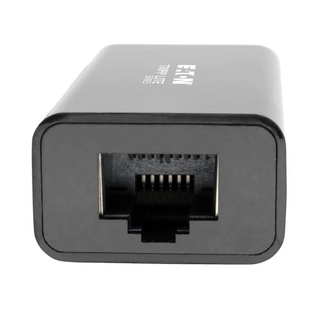 EAN 0037332206954 - Tripp Lite U436-06N-GB tarjeta y adaptador de interfaz imagen 3