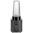EAN 4009839537226 - ZWILLING 53003-001 licuadora 0,55 L Batidora de varillas 600 W Negro imagen 1