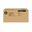 EAN 0191628482344 - Samsung MLT-D201L High-Yield Black Original Toner Cartridge cartucho de tóner 1 pieza(s) imagen 1