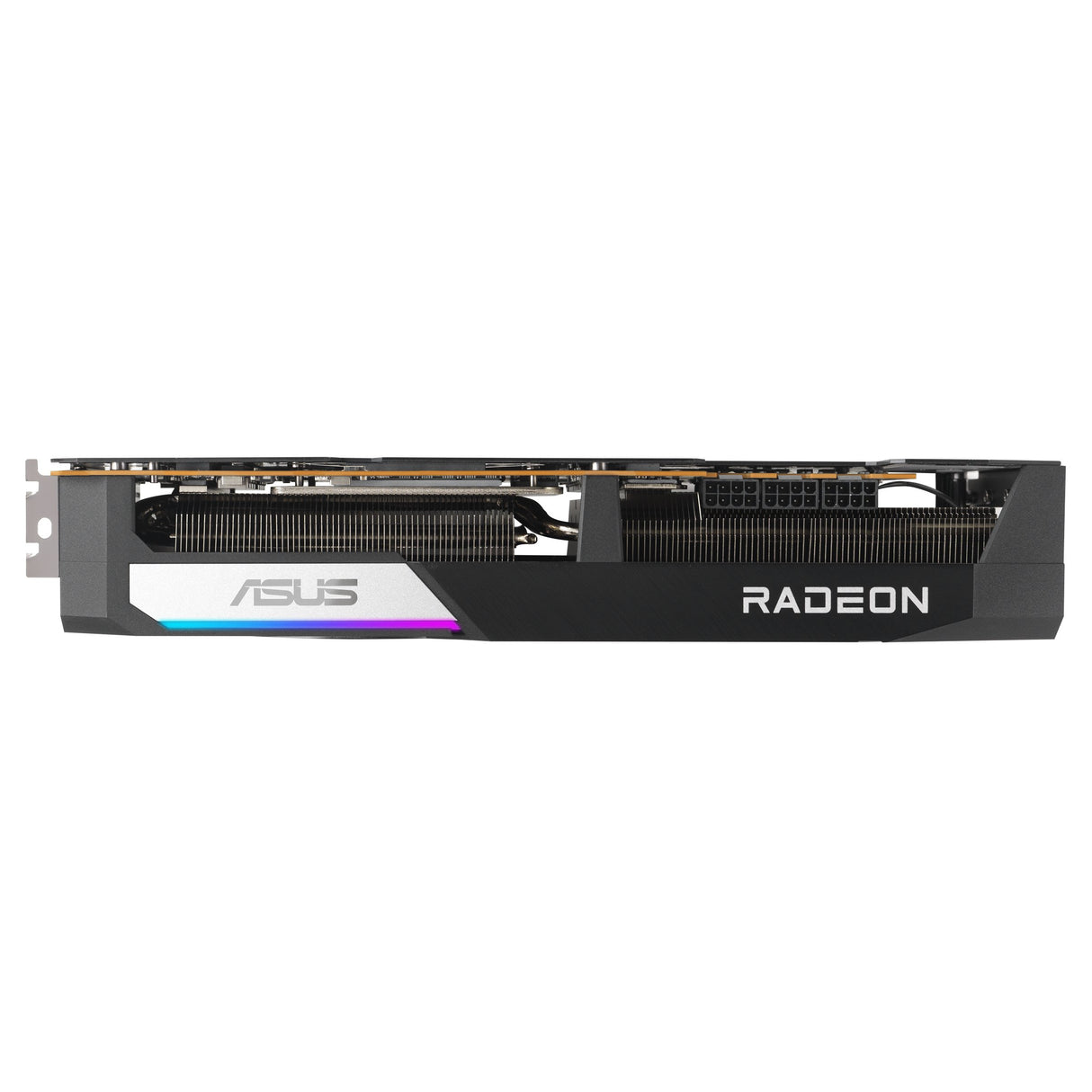 EAN 4711387619001 - ASUS Dual -RX7900XTX-O24G AMD Radeon RX 7900 XTX 24 GB GDDR6 imagen 14