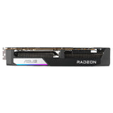 EAN 4711387619001 - ASUS Dual -RX7900XTX-O24G AMD Radeon RX 7900 XTX 24 GB GDDR6 imagen 14