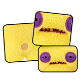 EAN 4894680049062 - ZURU Fuggler 15749 juguete de peluche imagen 10