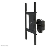 Newstar Soporte De Pared Para Monitor/Tv