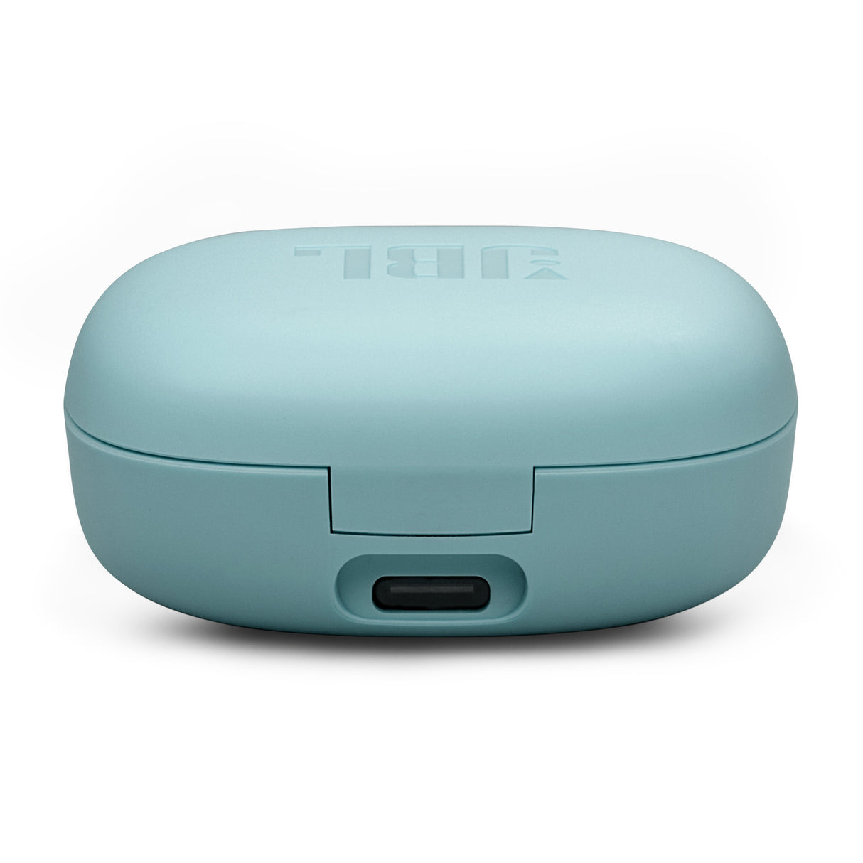 EAN 1200130015168 - JBL Wave Flex 2 Auriculares Inalámbrico Dentro de oído Llamadas/Música USB Tipo C Bluetooth Azul imagen 10
