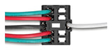 Delock Fassung Para 25 Mm 6 Pin Taster Oder Schalter