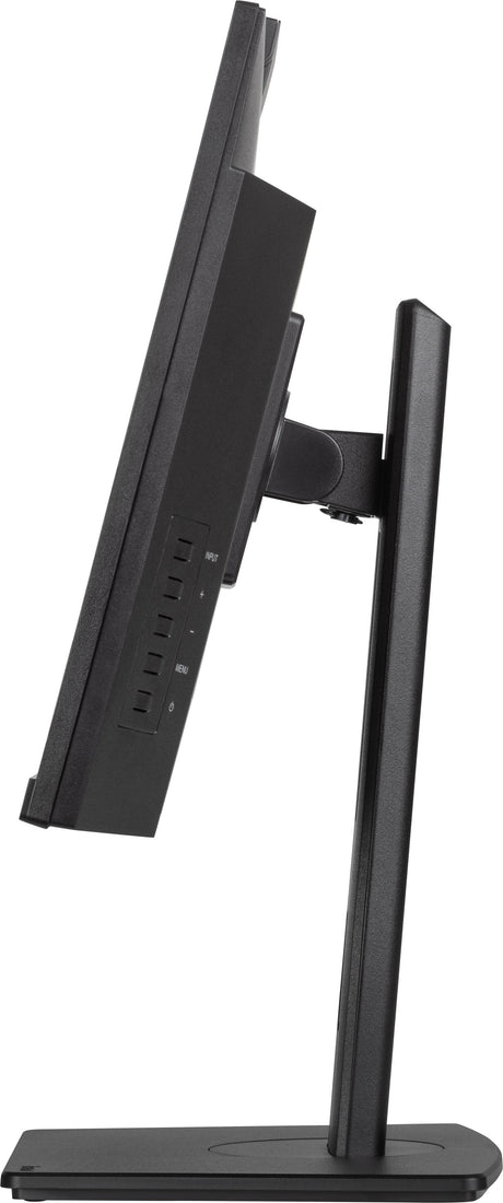 EAN 4948570123186 - iiyama ProLite XUB2490HSUH-B1 pantalla para PC 60,5 cm (23.8") 1920 x 1080 Pixeles Full HD LED Negro imagen 8