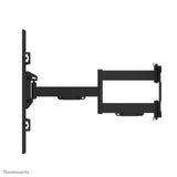 Neomounts By Newstar Select Neomounts Soporte De Pared Para Tv 55"-110" 125kg Negro