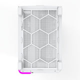 EAN 4710562741940 - Montech KING 95 Midi Tower Blanco imagen 8