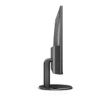 Monitor Aoc 27" U27v4ea Ips 4k  16:9 Hdmi Dp 4ms Profesional