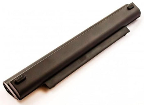 EAN 5711783471004 - CoreParts MBXDE-BA0007 refacción para laptop Batería imagen 2