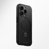 EAN 4252011906574 - 4smarts Defend Case funda para teléfono móvil 15,5 cm (6.1") Carcasa rígida Negro imagen 4