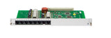 EAN 4019377906798 - Auerswald COMmander 8UP0-R imagen 1