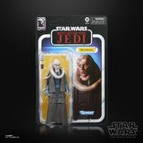 Figura Bib Fortuna 40th Anniversary Return Of The Jedi Star Wars 15cm