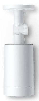 Eufy E330 Professional Single - White