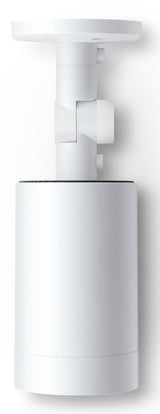 EAN 0194644151546 - Anker Innovations eufyCam E330 Caja Cámara de seguridad IP Exterior 3840 x 2160 Pixeles Pared imagen 3