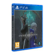 EAN 7350002938720 - Clear River Games Ender Magnolia Estándar PlayStation 4 imagen 1