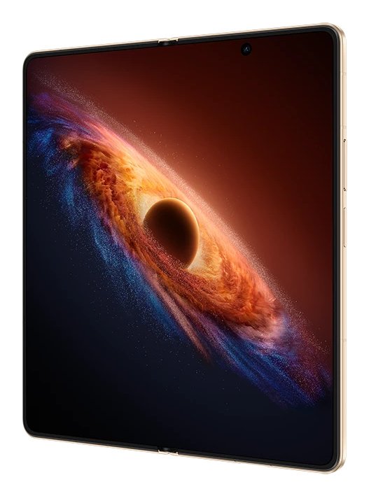 Honor Magic V6 16gb+512gb Rojo Dual Card Om