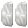 EAN 6975069303413 - PETKIT T4/T4-2/T5-Remover imagen 1