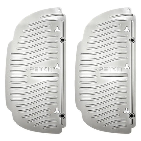 EAN 6975069303413 - PETKIT T4/T4-2/T5-Remover imagen 1
