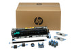 EAN 0887111017666 - HP LaserJet CF254A 220V Maintenance/Fuser Kit Kit de reparación imagen 1