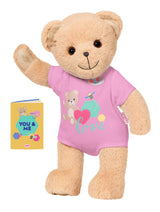 Peluches Zapf Creation 835609
