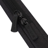 Rivacase Suzuka Funda Para Portátil 35,6 Cm (14") Funda Negro