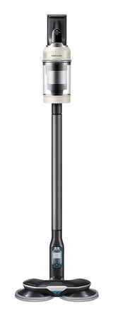 EAN 8806097264835 - Samsung VS80F28DGS/GE aspiradora 0,5 L Seca y húmeda 770 W Sin bolsa imagen 3