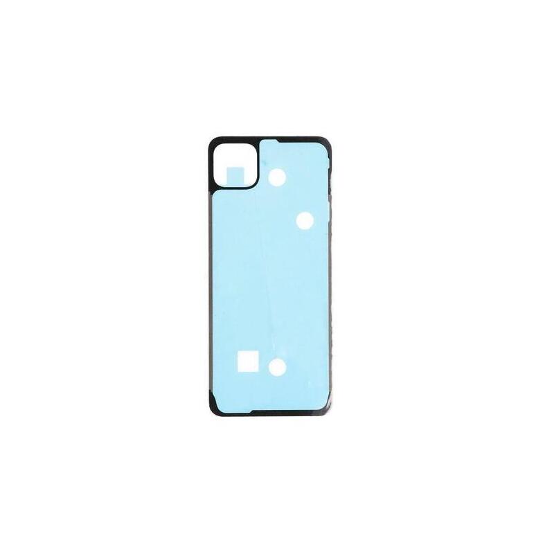 A226 A22 5g Adhesive Sticker  Back Cover