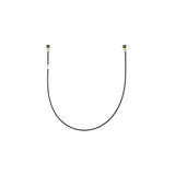 A226 A22 5g Antenna Cable  Black