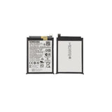 A226 A22 5g Battery