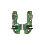 A226 A22 5g Charging  Connector Pcb Board