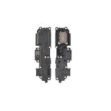 A226 A22 5g Loudspeaker Module