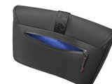 EAN 4711387814796 - ASUS BC3004 ROG SLASH SLING BAG 4.0 Bandolera cuero PU, Poliéster Negro imagen 15