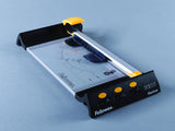 Fellowes Electron A4