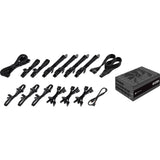 Fuente Alimentacion Atx 1200w Corsair Hx1200i 80 Platinum Modular Cp-9020281-Eu