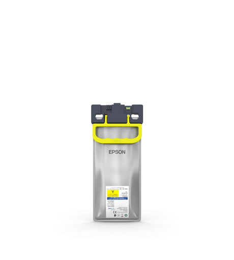 EAN 8715946728933 - Epson C13T05A40N cartucho de tinta 1 pieza(s) Original Rendimiento estándar Amarillo imagen 1