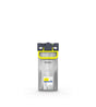 EAN 8715946728933 - Epson C13T05A40N cartucho de tinta 1 pieza(s) Original Rendimiento estándar Amarillo imagen 1