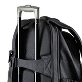 EAN 0065030880893 - StarTech.com NTBKBAG173 maletines para portátil 43,9 cm (17.3") Negro imagen 10
