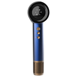 EAN 8435771929342 - Cecotec IoniCare RockStar Nano IonTech Blue secador 1600 W Azul imagen 3