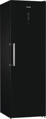 Fn619eabk6 Gorenje      Freezer