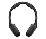 Hp Poly Focus 625 Stereo Bluetooth Headset Ww