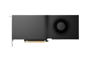 EAN 0812674025391 - Nvidia RTX 5000 Ada Quadro RTX 5000 32 GB GDDR6 imagen 1