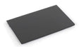 EAN 5704174087663 - Lenovo 01LV588 refacción para laptop Touchpad imagen 1