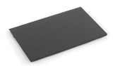 EAN 5704174087663 - Lenovo 01LV588 refacción para laptop Touchpad imagen 1